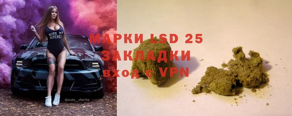 винт Алзамай