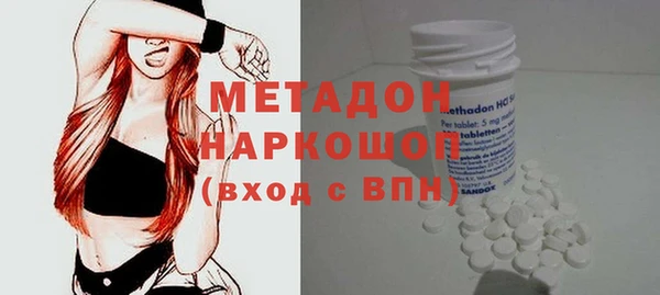 гидра Алексеевка