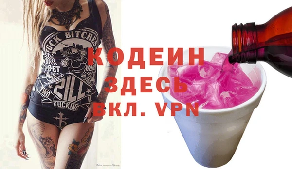 гидра Алексеевка
