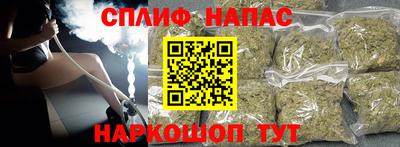 ПСИЛОЦИБИНОВЫЕ ГРИБЫ Балашиха