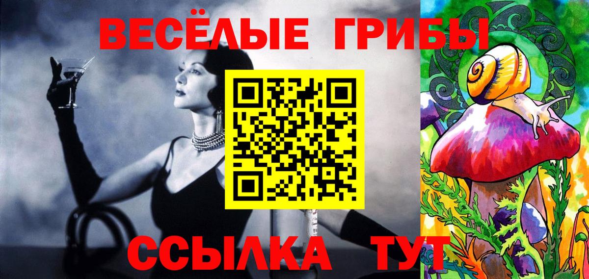 Псилоцибиновые грибы Cubensis  Вход с VPN  наркота  Гуково 