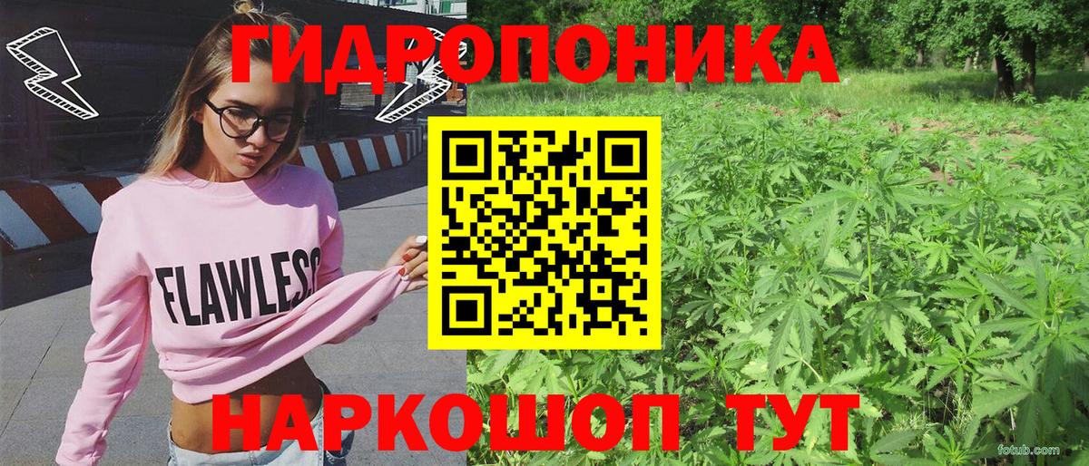 Бошки марихуана семена Гуково